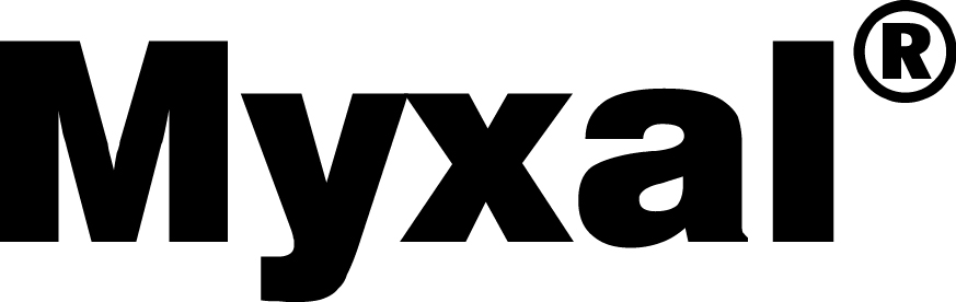 Myxal